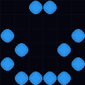 202.65.210.85