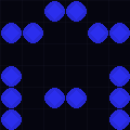 202.65.210.87