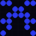 202.65.210.9
