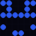 202.65.210.91