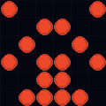 202.65.217.100