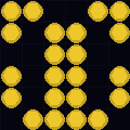 202.65.217.103