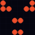 202.65.217.107