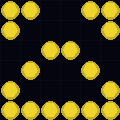 202.65.217.115