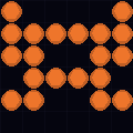202.65.217.125