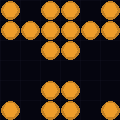 202.65.217.130