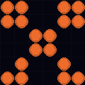 202.65.217.131