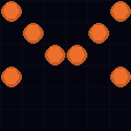 202.65.217.135