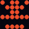 202.65.217.136