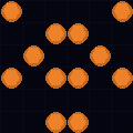 202.65.217.138