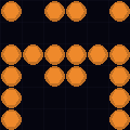 202.65.217.144