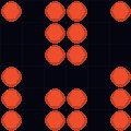 202.65.217.15