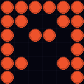 202.65.217.159