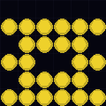 202.65.217.160