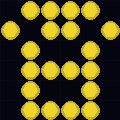 202.65.217.162
