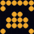 202.65.217.176