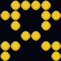 202.65.217.18