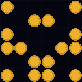 202.65.217.181