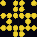 202.65.217.19