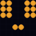 202.65.217.195