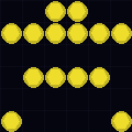 202.65.217.208