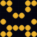 202.65.217.210