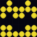 202.65.217.218