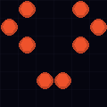 202.65.217.242