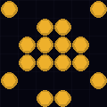 202.65.217.36