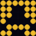 202.65.217.40