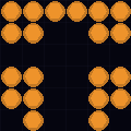 202.65.217.45
