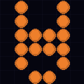 202.65.217.53