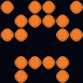 202.65.217.56