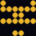 202.65.217.74