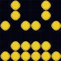 202.65.217.85