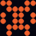 202.65.217.88