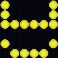 202.65.22.0
