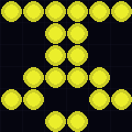 202.65.22.101