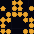202.65.22.103