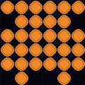 202.65.22.122