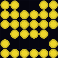 202.65.22.128