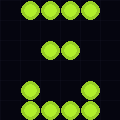202.65.22.143