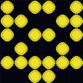 202.65.22.147