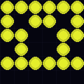 202.65.22.153