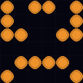 202.65.22.175