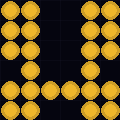 202.65.22.193