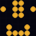 202.65.22.198