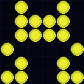 202.65.22.201