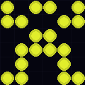 202.65.22.202