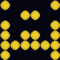 202.65.22.204